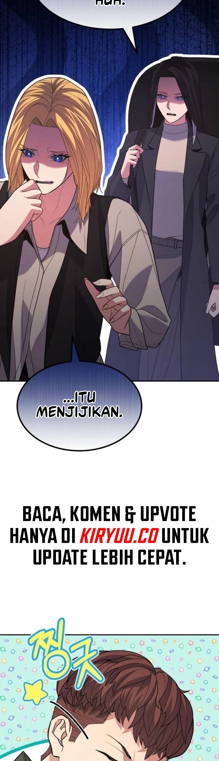 Chapter 35 - halaman 75