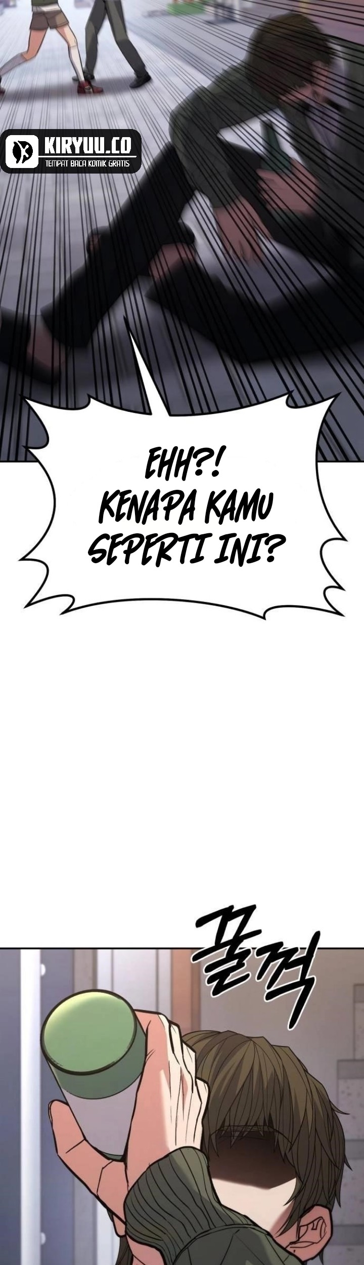 Chapter 35 - halaman 77