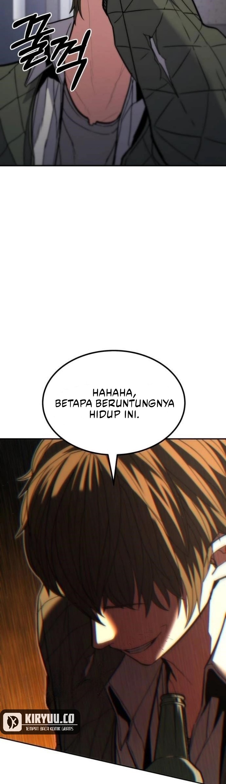 Chapter 35 - halaman 79
