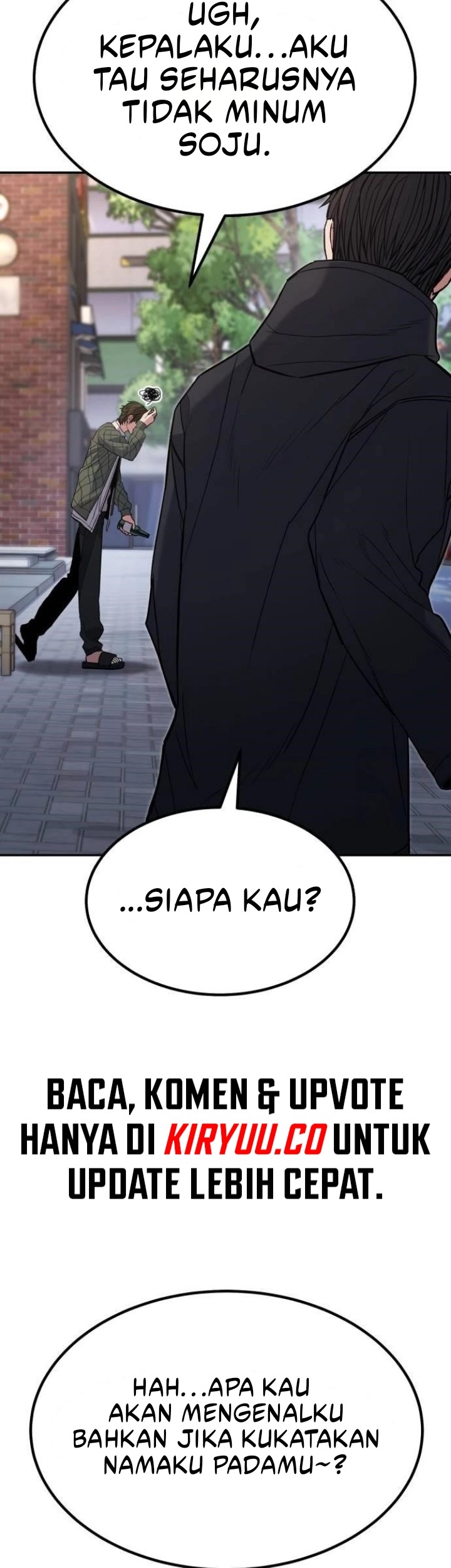 Chapter 35 - halaman 81