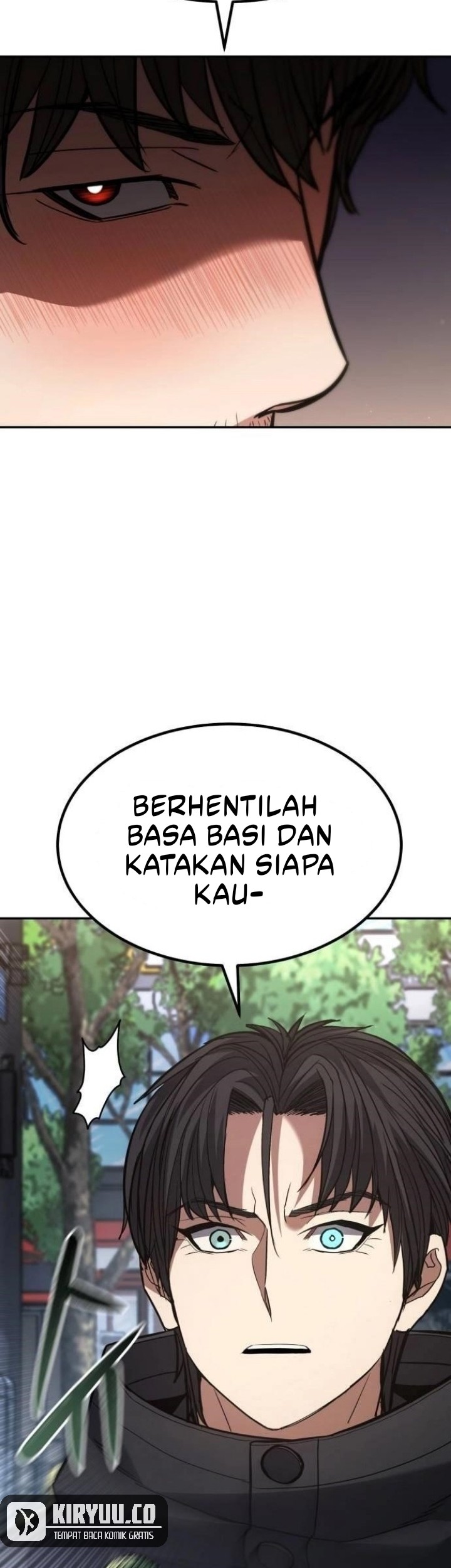 Chapter 35 - halaman 82