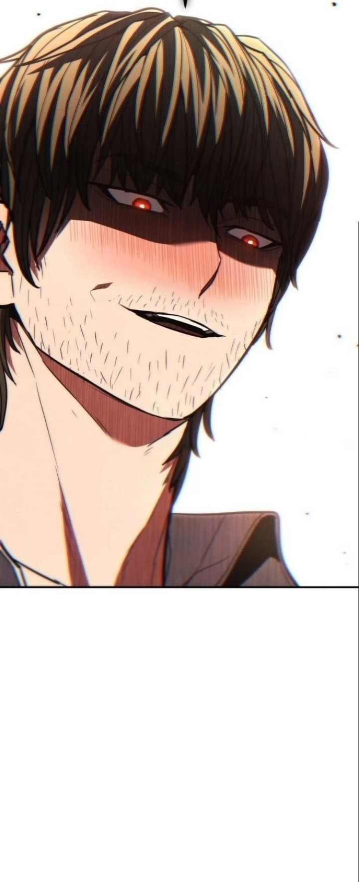 Chapter 35 - halaman 88