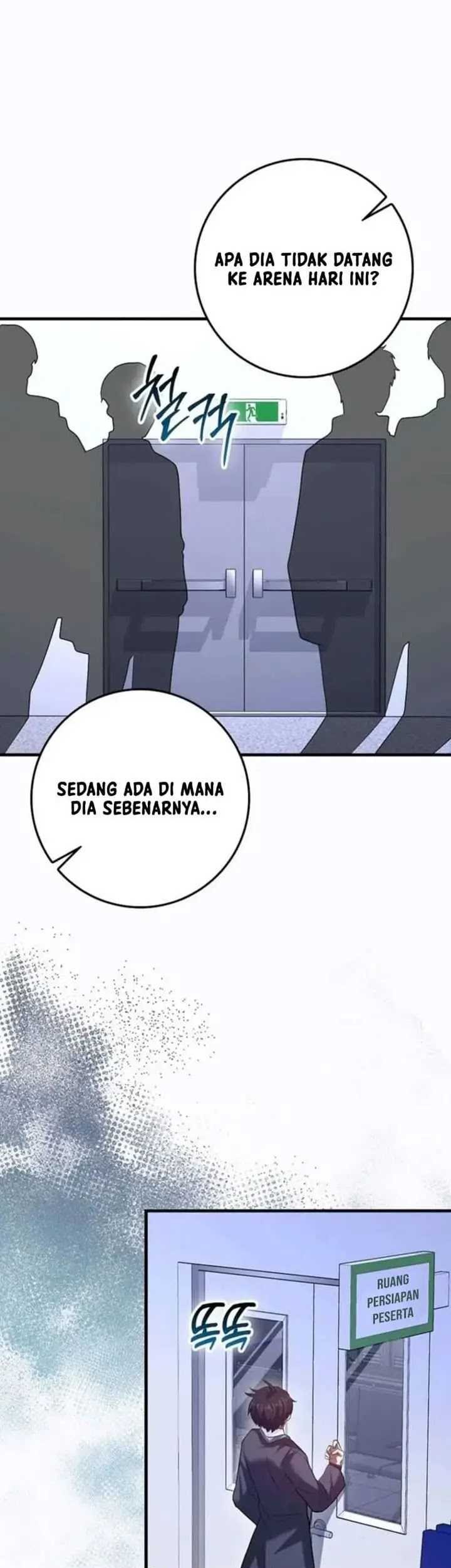 Chapter 71 - halaman 29