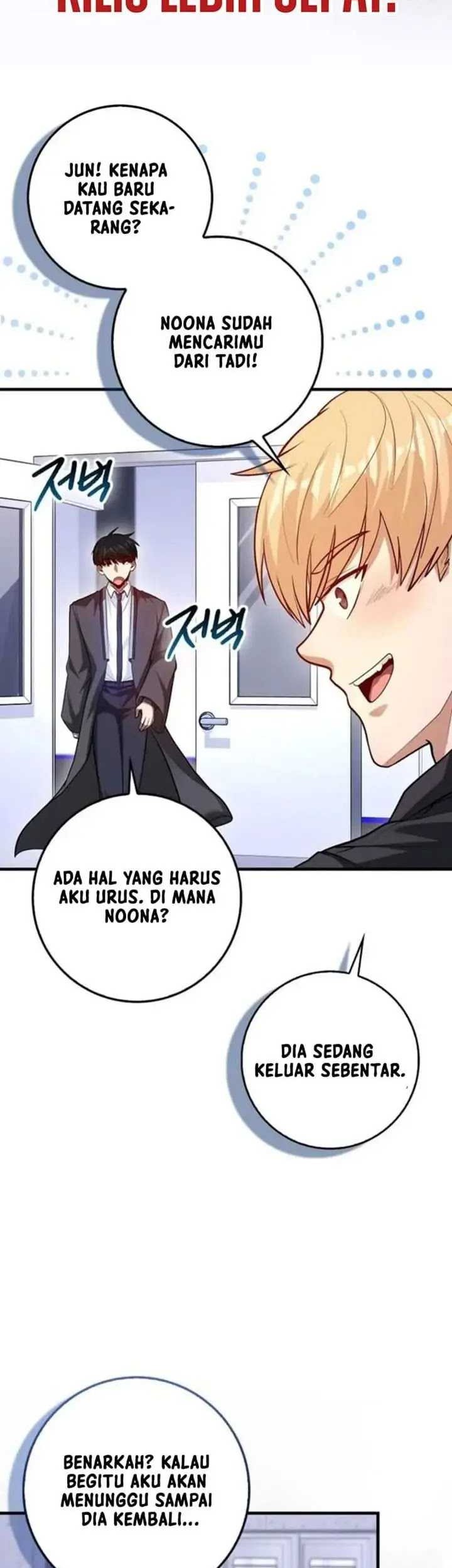 Chapter 71 - halaman 31