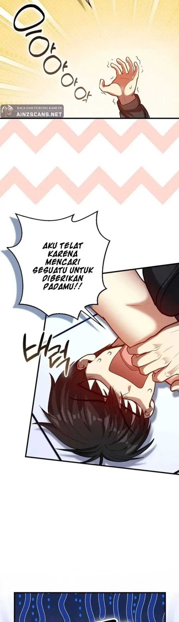 Chapter 71 - halaman 35