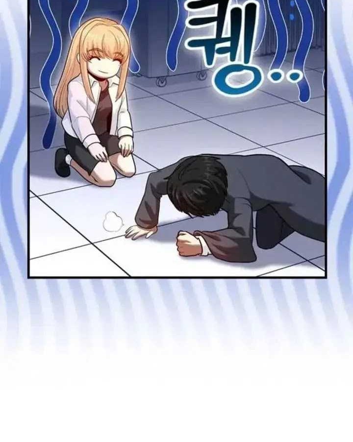 Chapter 71 - halaman 36