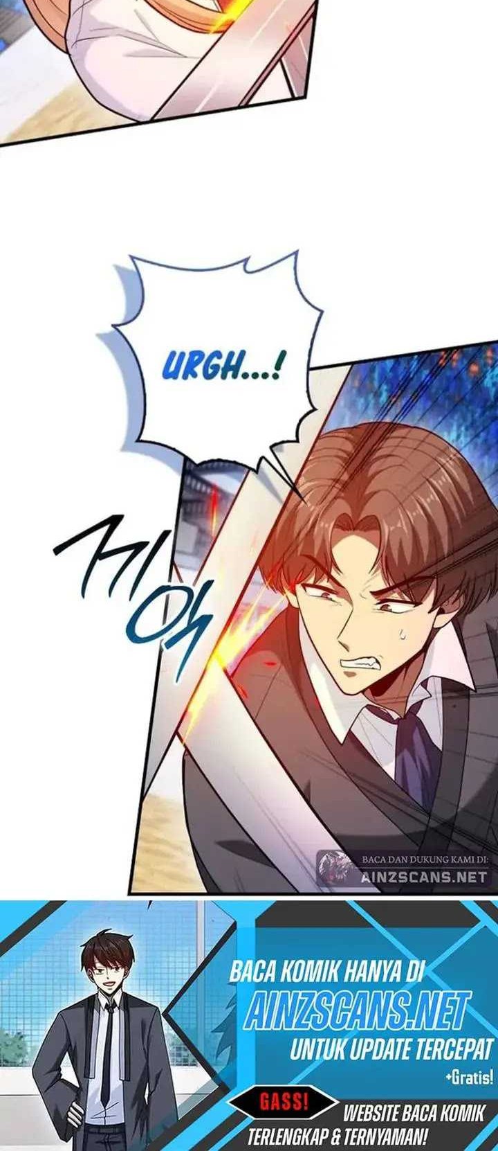 Chapter 71 - halaman 40