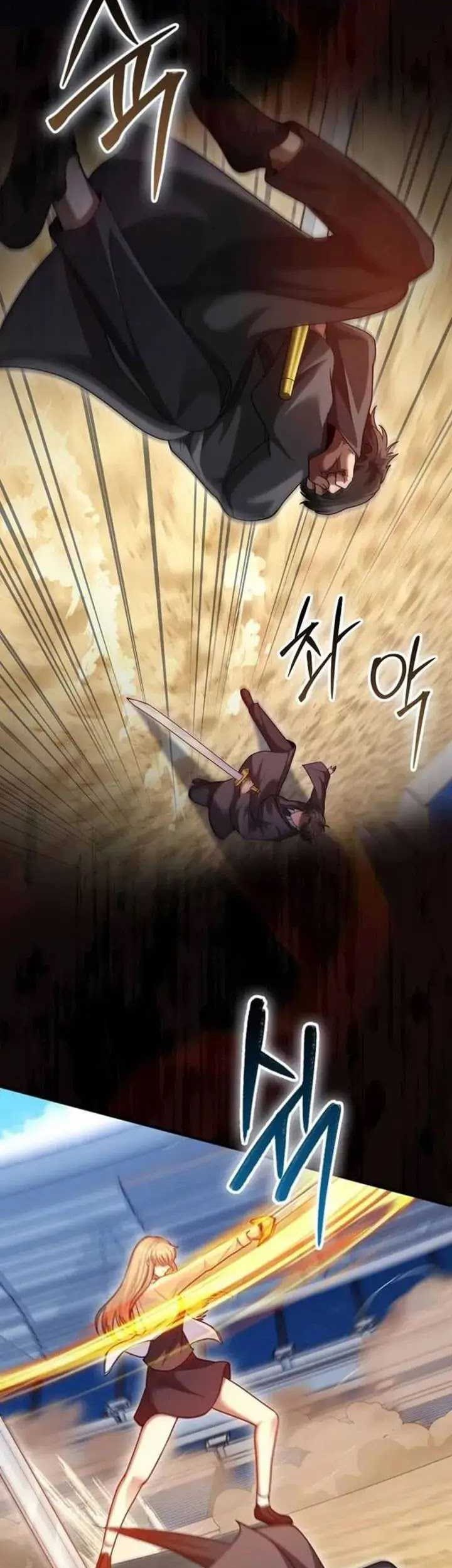 Chapter 71 - halaman 43