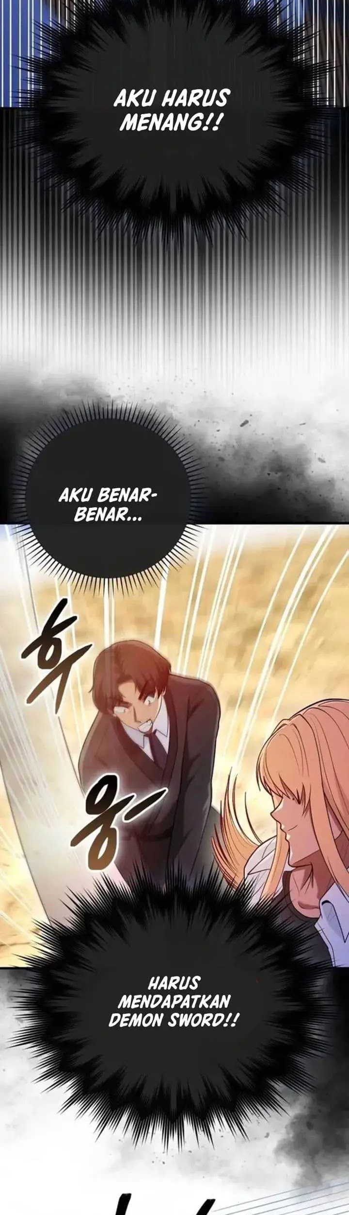 Chapter 71 - halaman 48