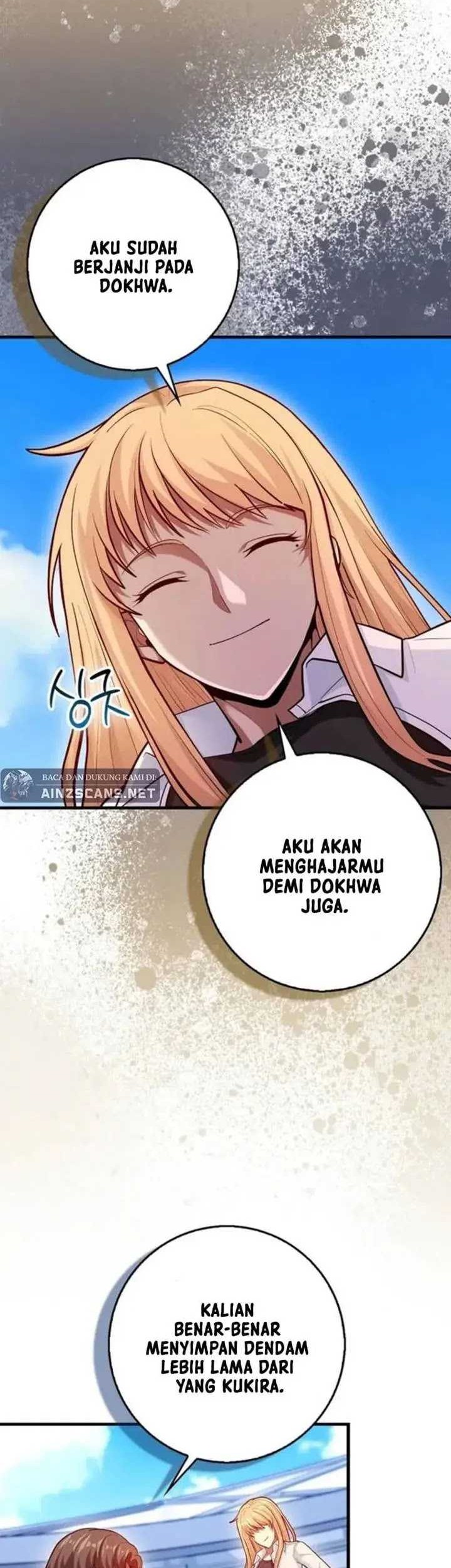Chapter 71 - halaman 51