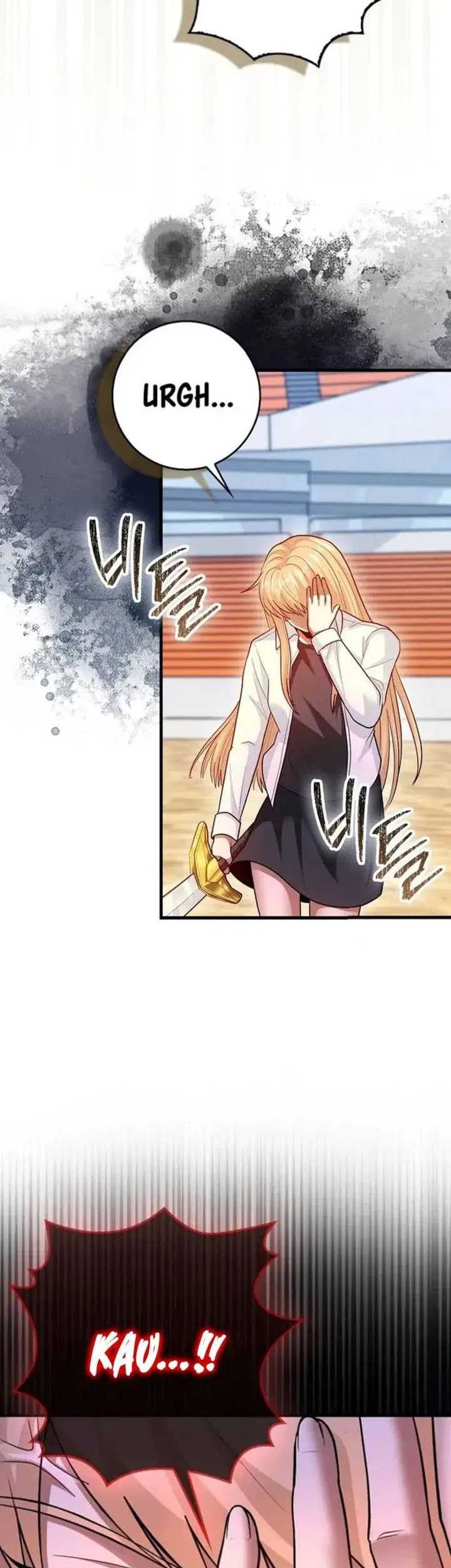 Chapter 71 - halaman 55