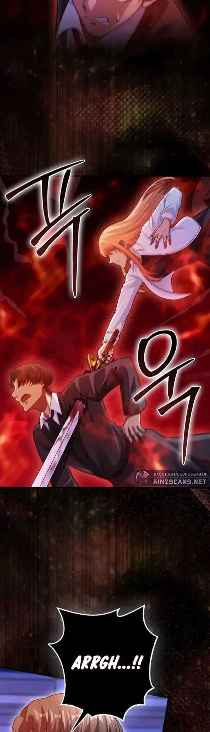 Chapter 71 - halaman 57