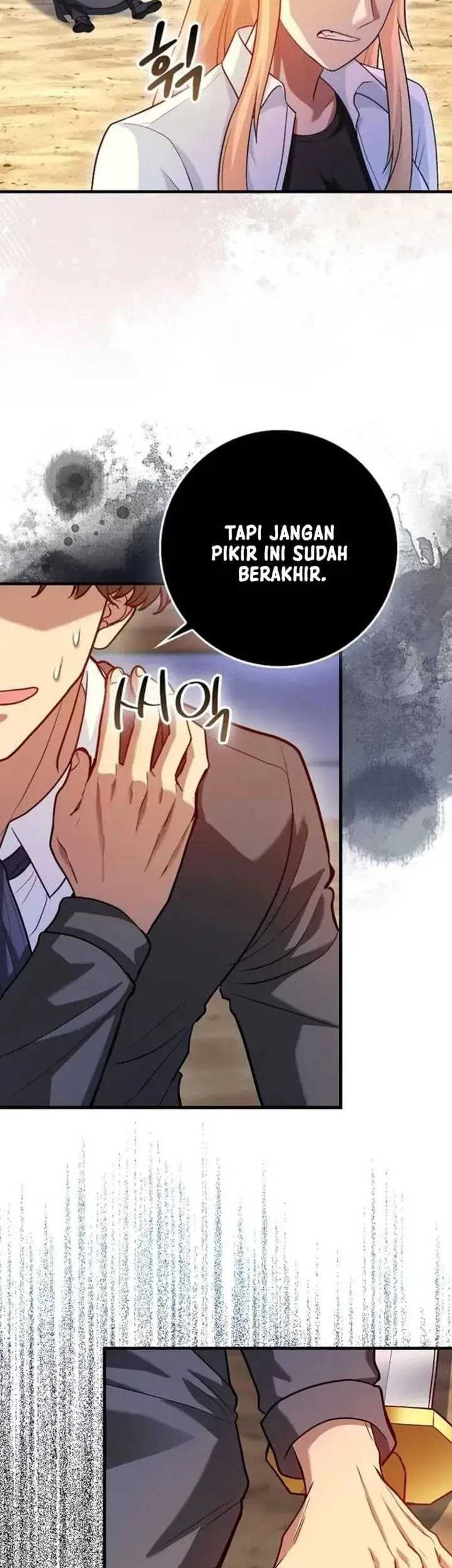 Chapter 71 - halaman 61