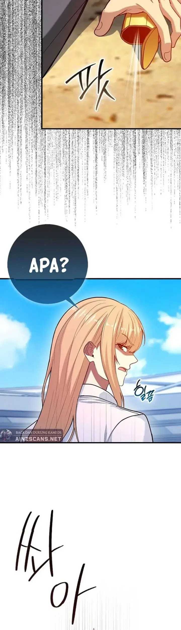 Chapter 71 - halaman 62