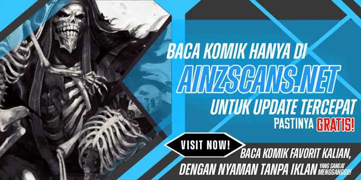 Chapter 71 - halaman 4