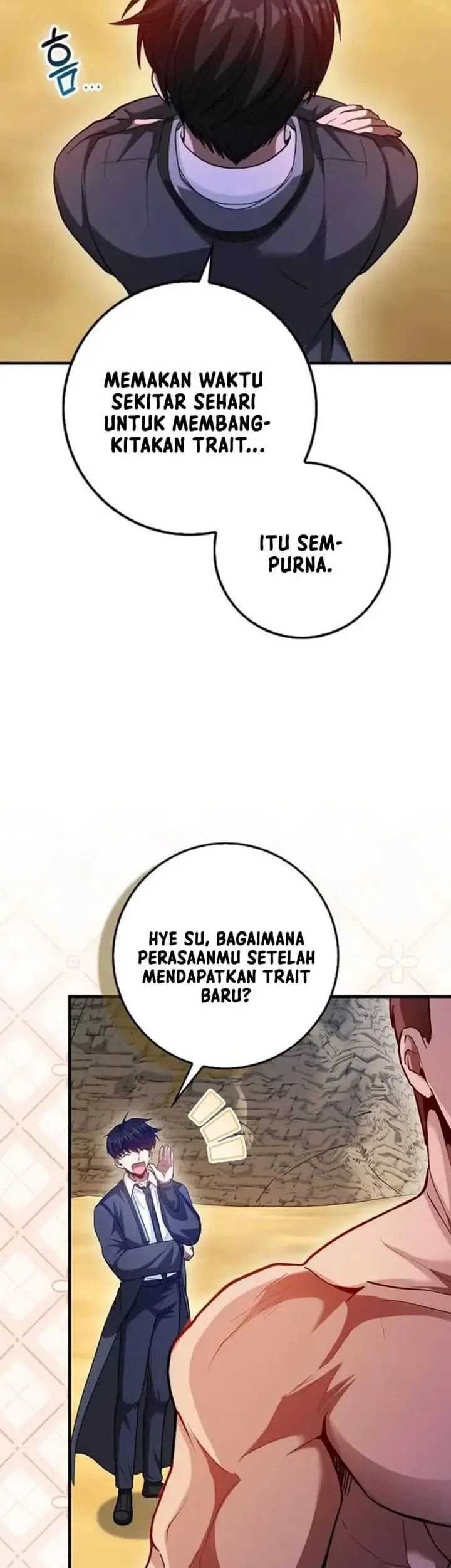 Chapter 71 - halaman 6