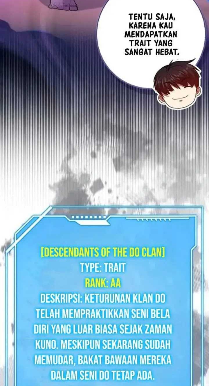 Chapter 71 - halaman 8