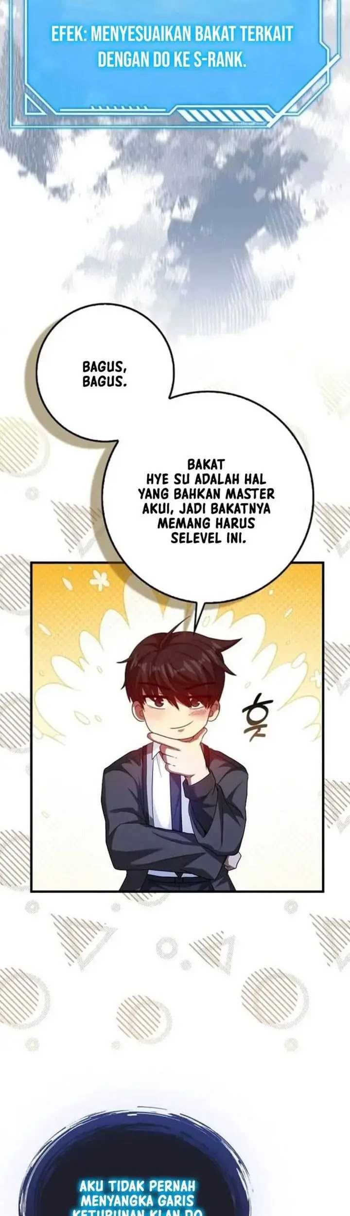 Chapter 71 - halaman 9