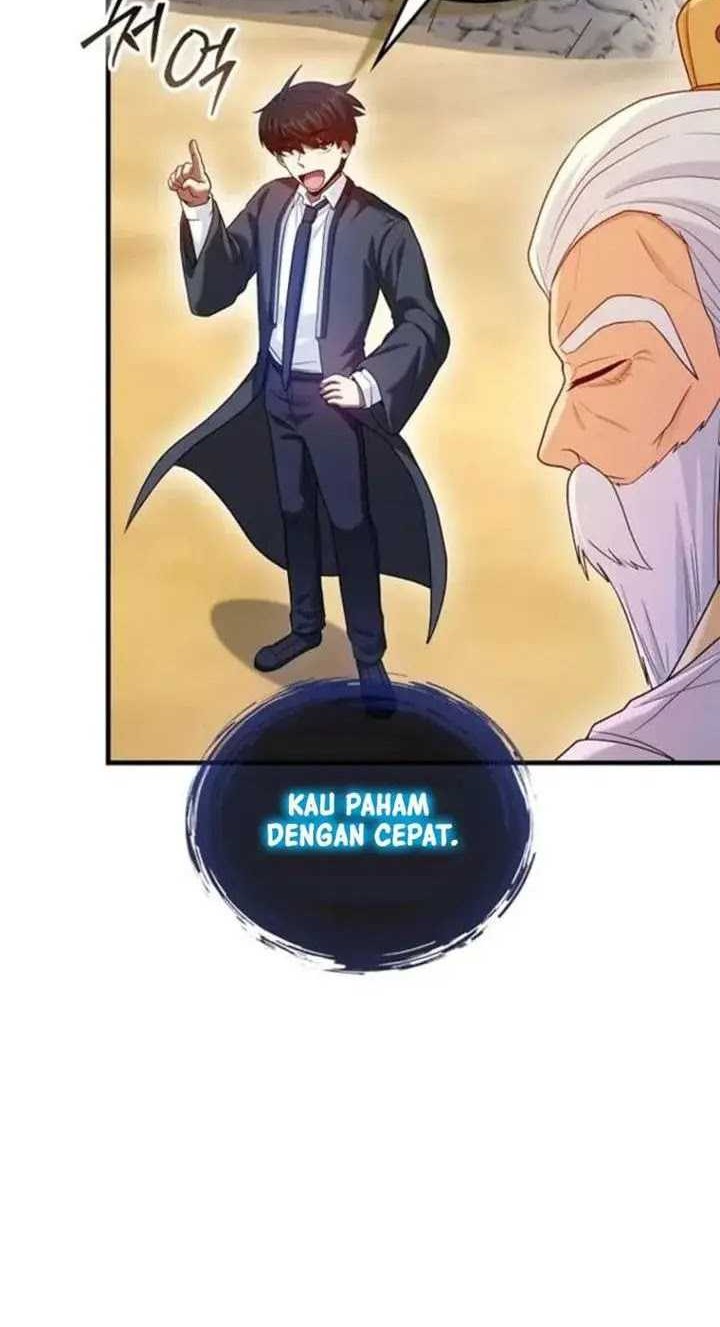 Chapter 71 - halaman 12