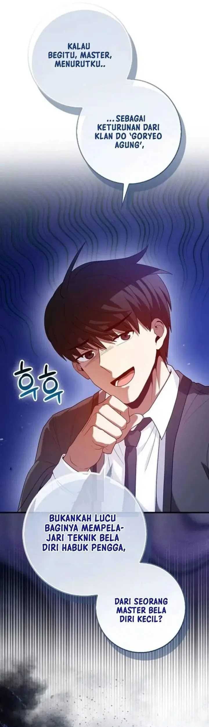 Chapter 71 - halaman 13