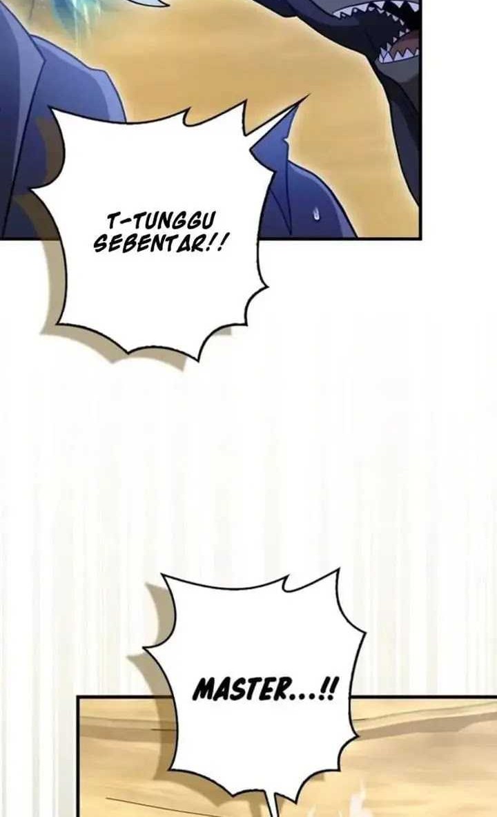 Chapter 71 - halaman 16