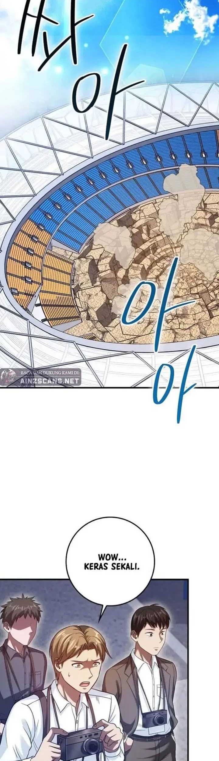 Chapter 71 - halaman 19