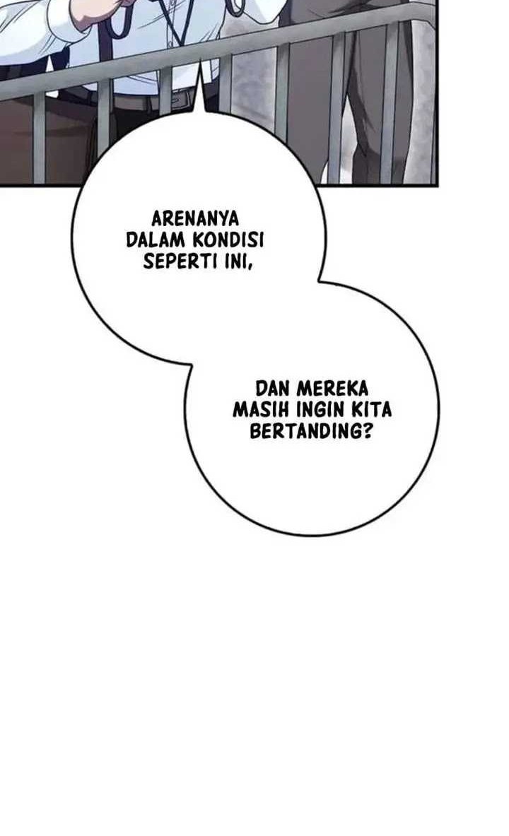 Chapter 71 - halaman 20