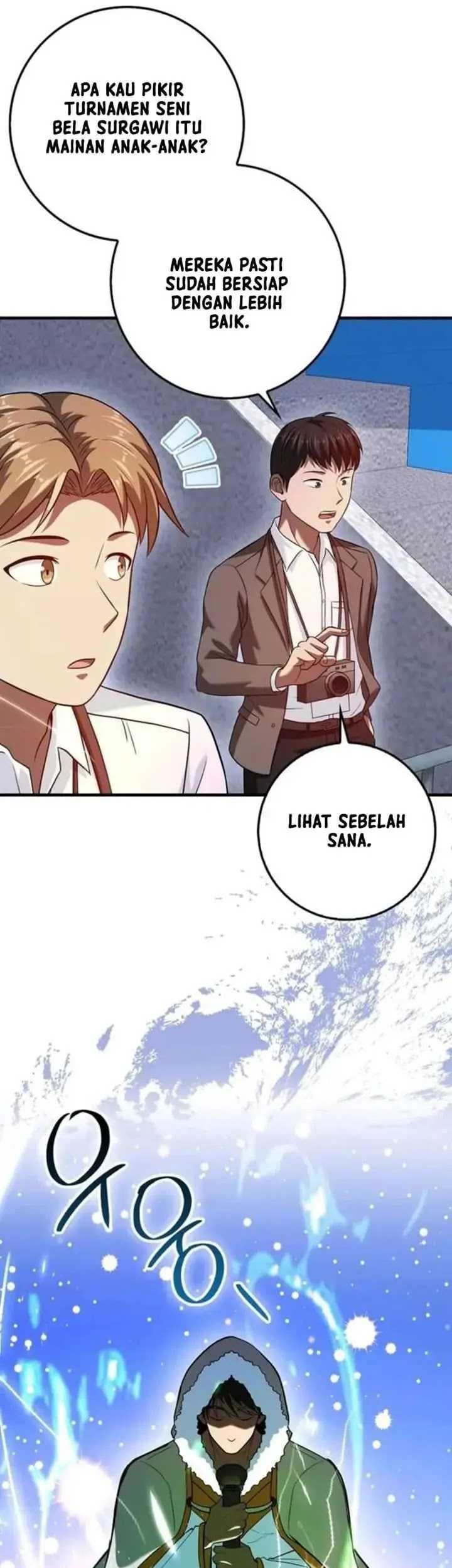 Chapter 71 - halaman 21