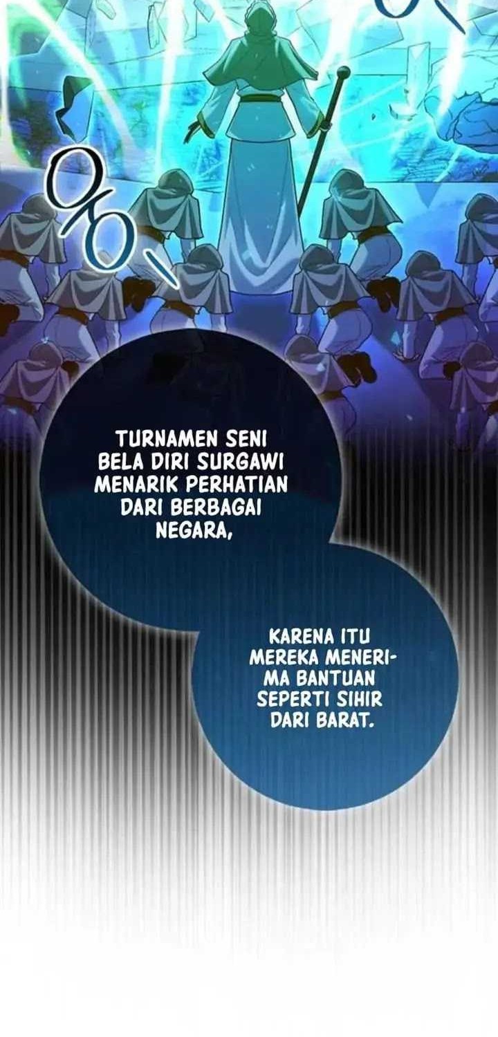 Chapter 71 - halaman 24