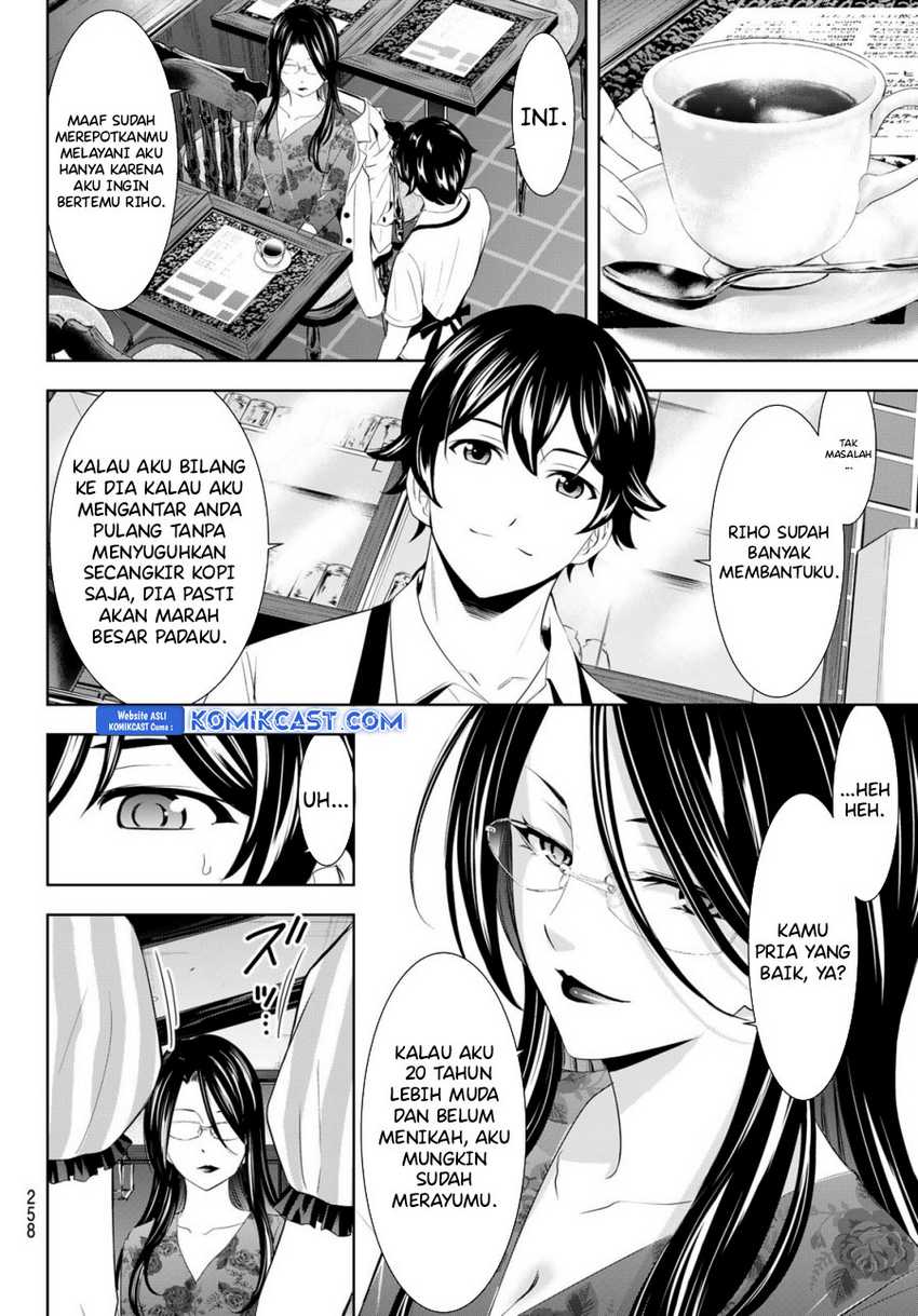 Chapter 179 - halaman 12