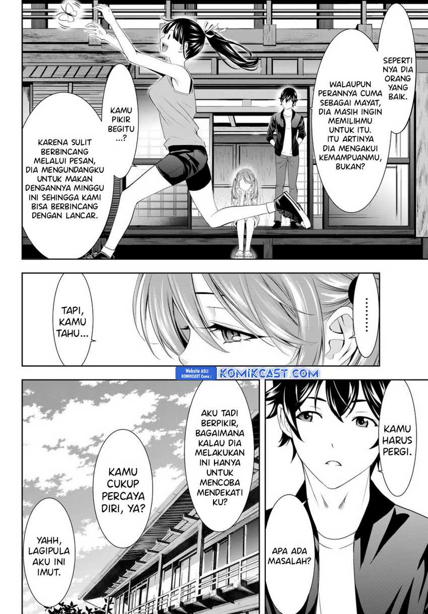 Chapter 179 - halaman 4