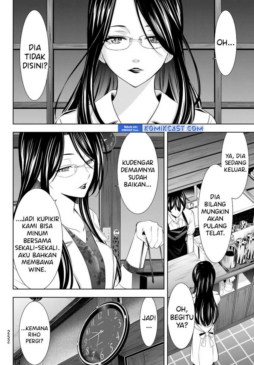 Chapter 179 - halaman 6
