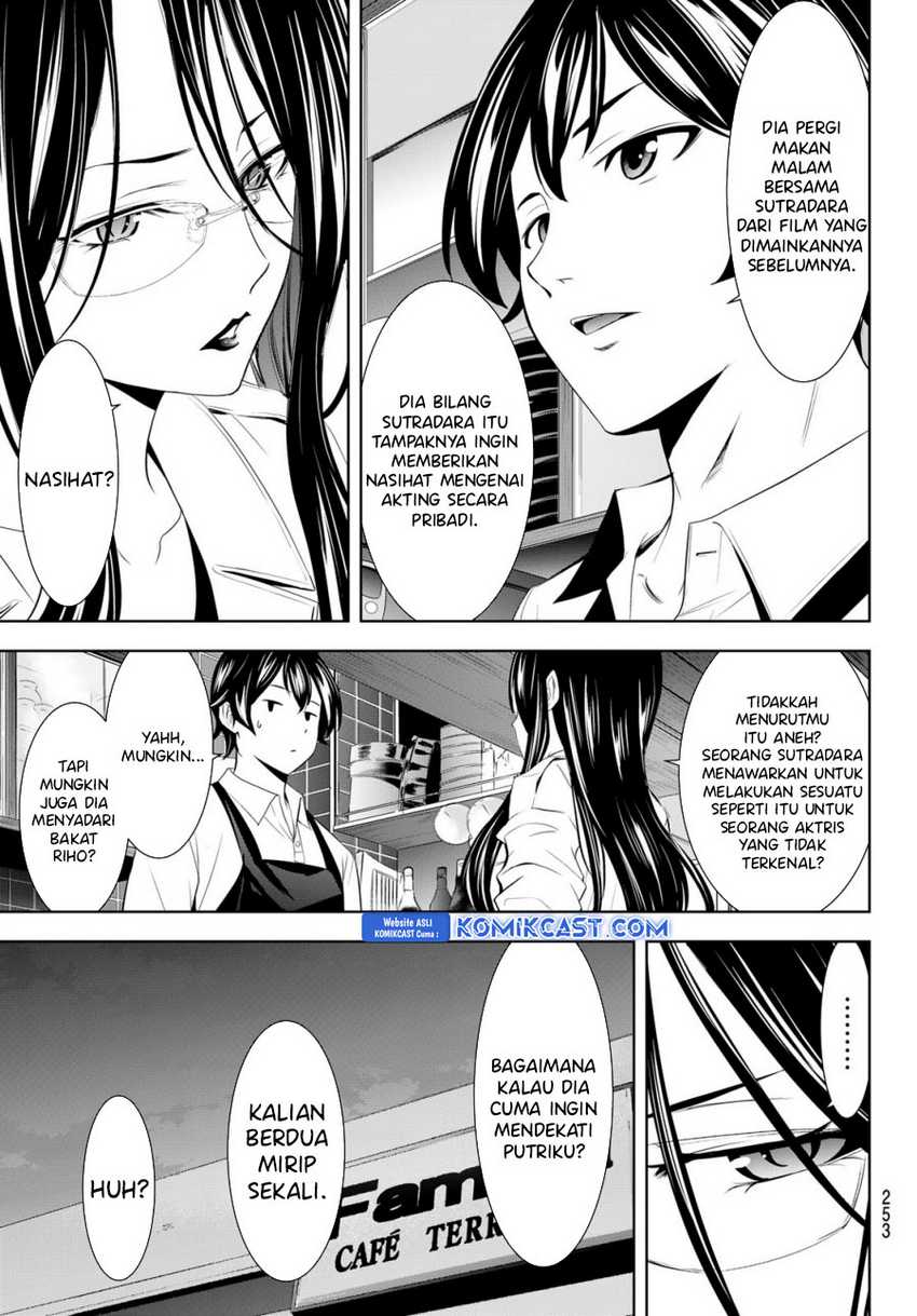 Chapter 179 - halaman 7