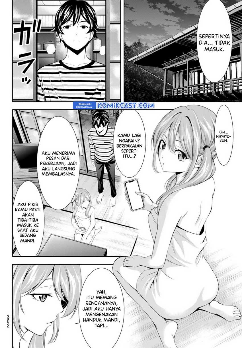 Chapter 178 - halaman 12
