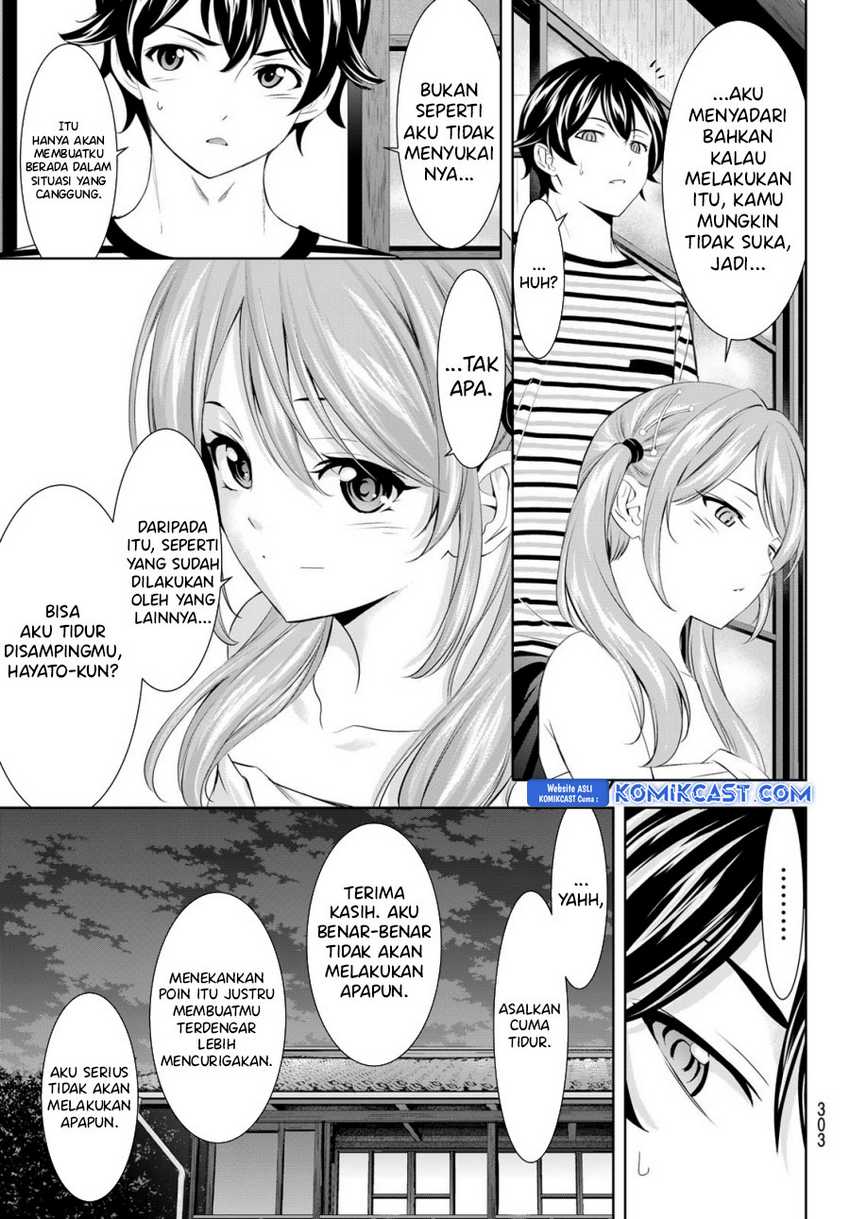 Chapter 178 - halaman 13