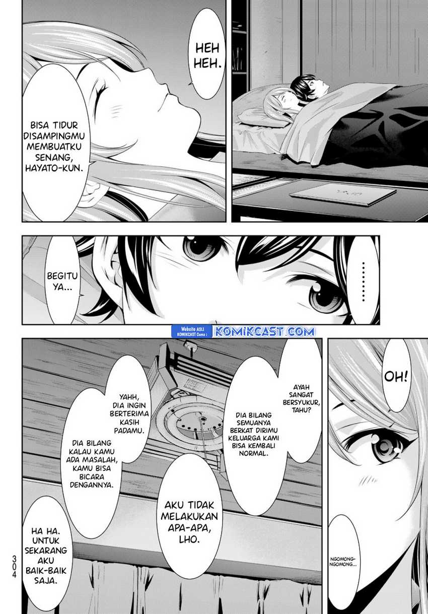 Chapter 178 - halaman 14