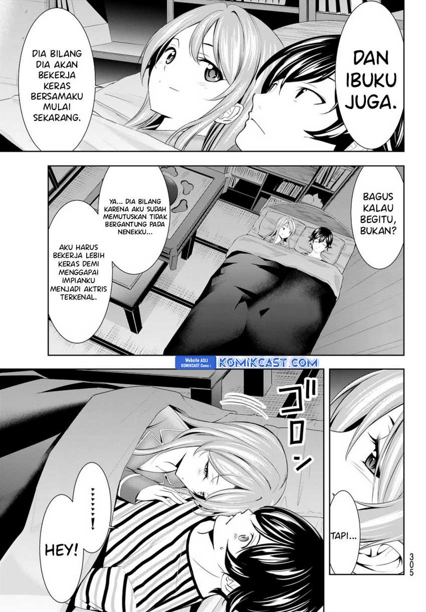 Chapter 178 - halaman 15