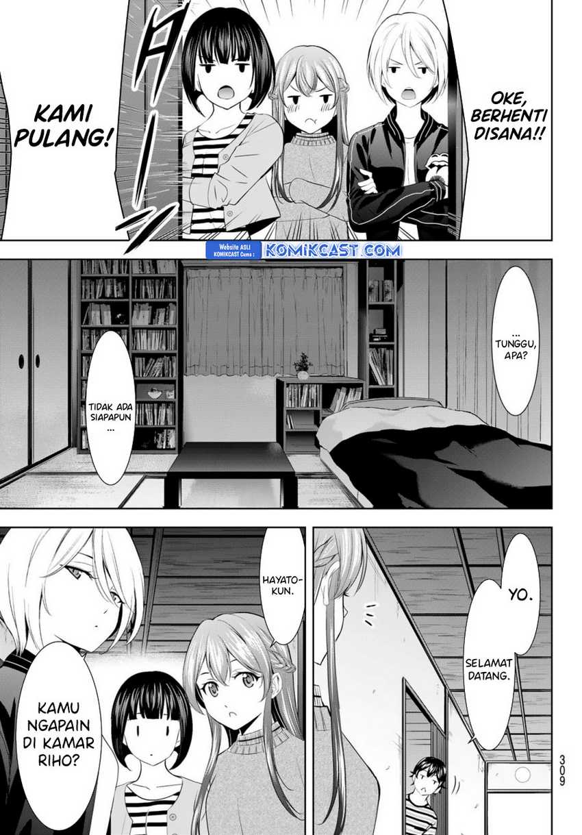 Chapter 178 - halaman 19