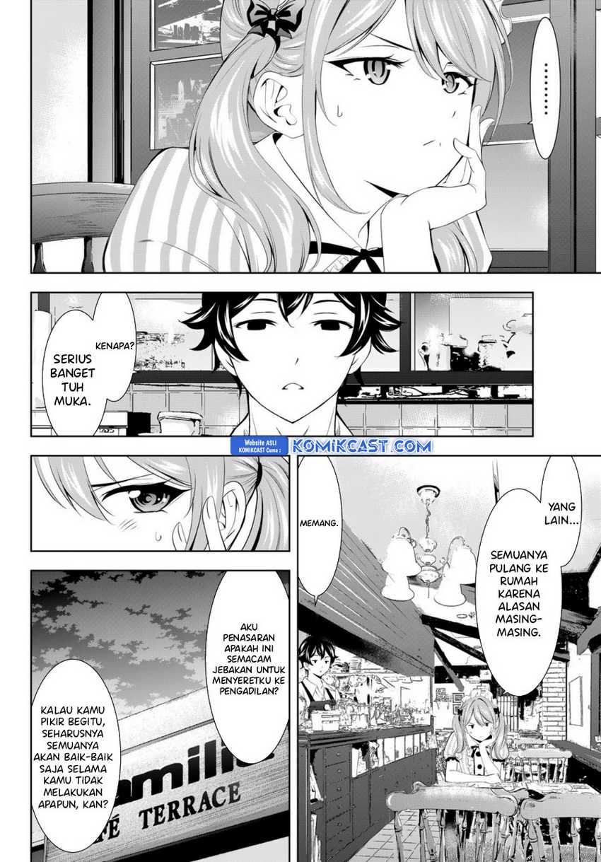 Chapter 178 - halaman 4