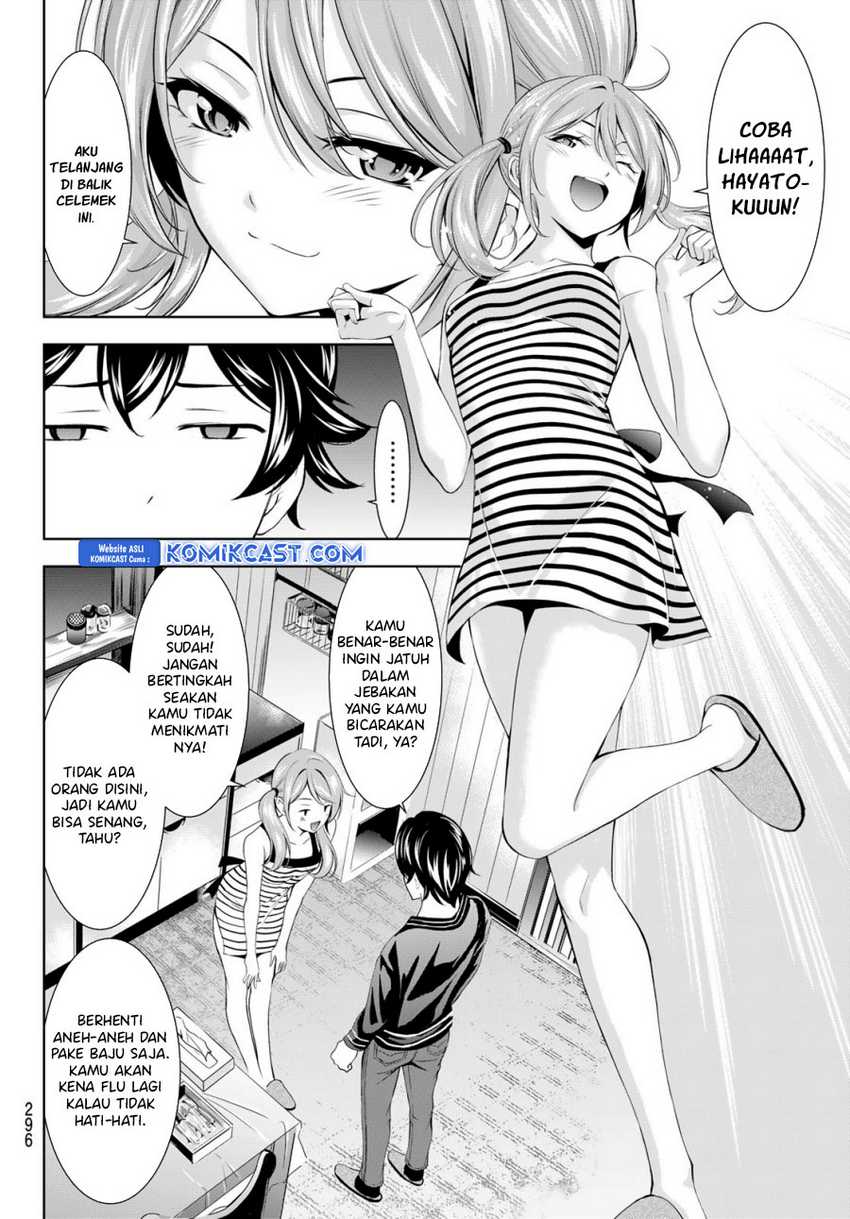 Chapter 178 - halaman 6