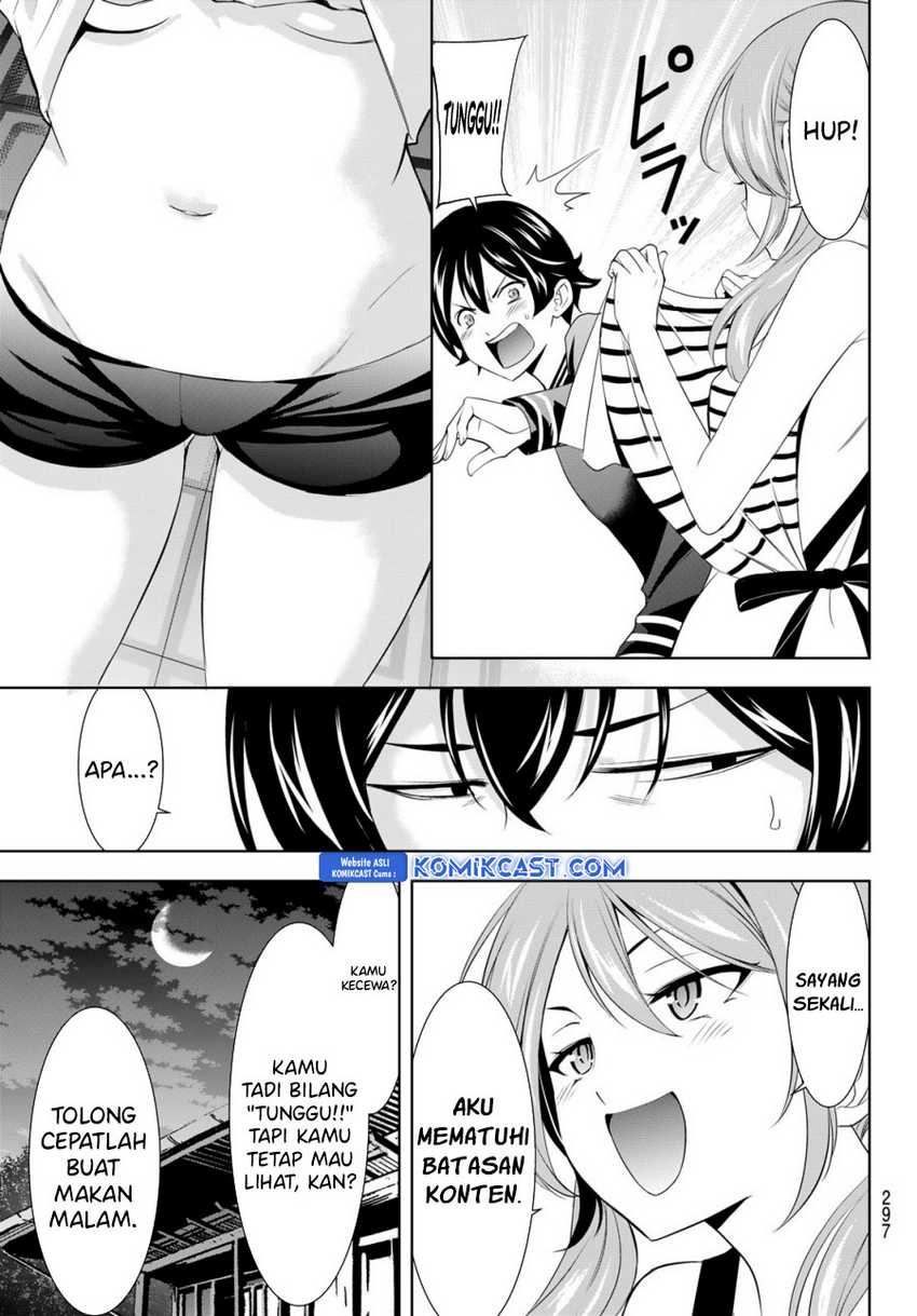 Chapter 178 - halaman 7