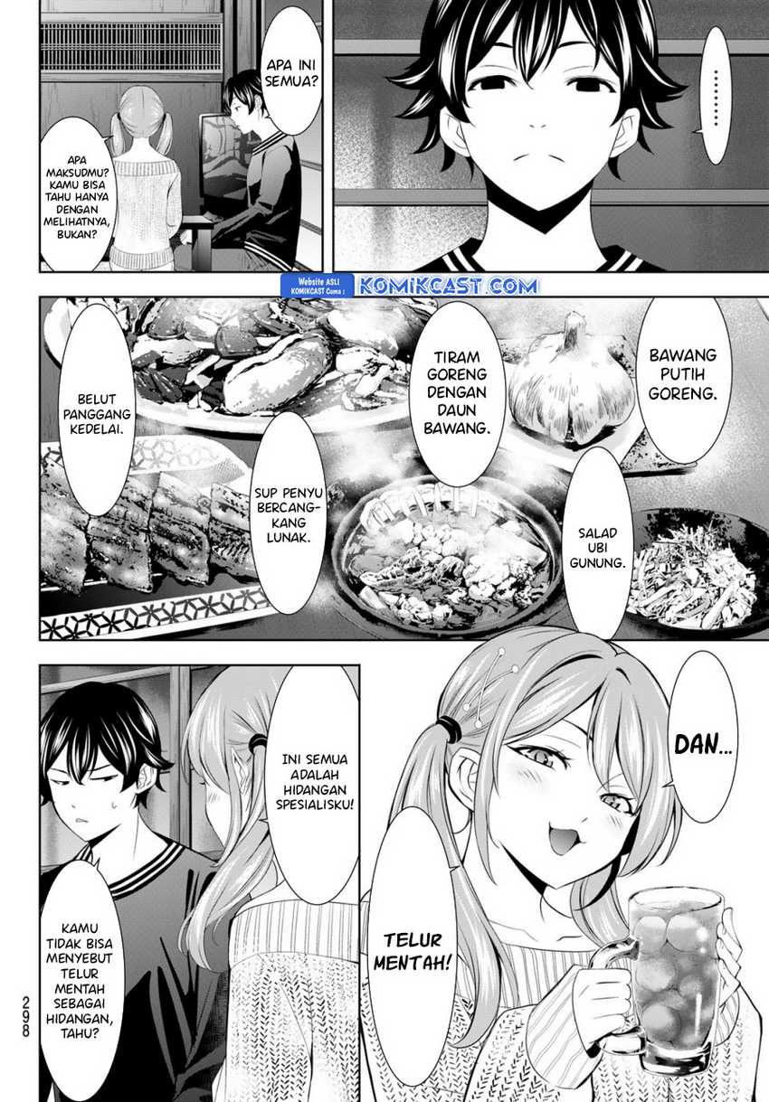 Chapter 178 - halaman 8