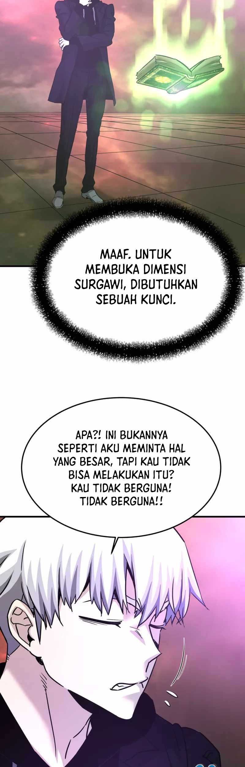Chapter 114 - halaman 47