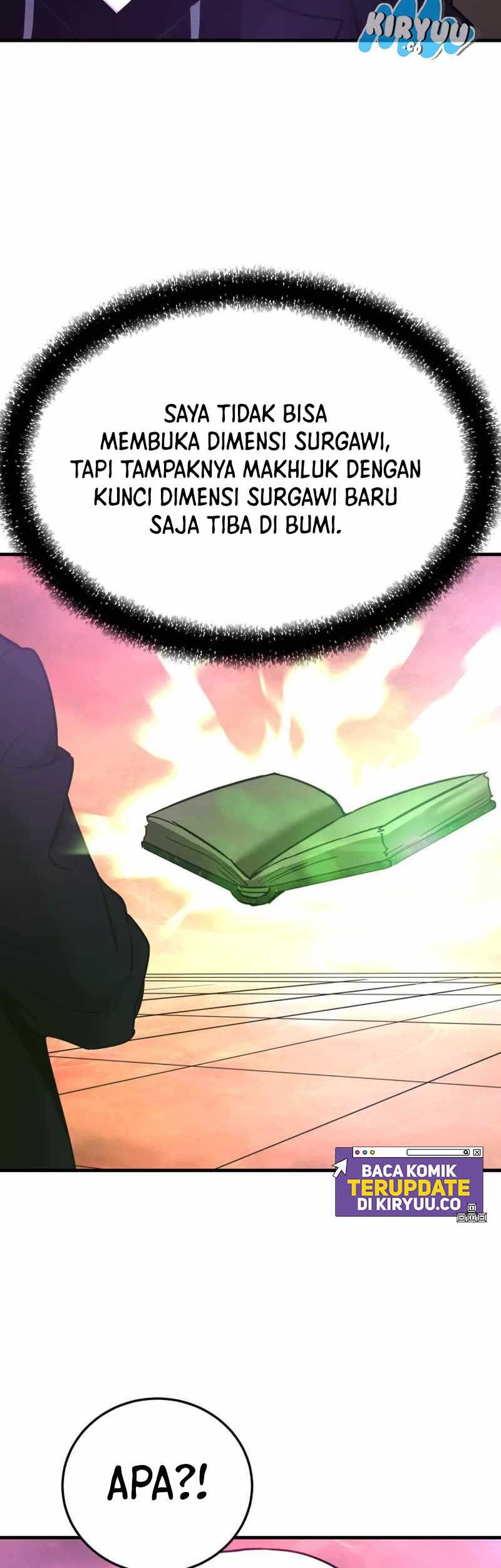 Chapter 114 - halaman 48