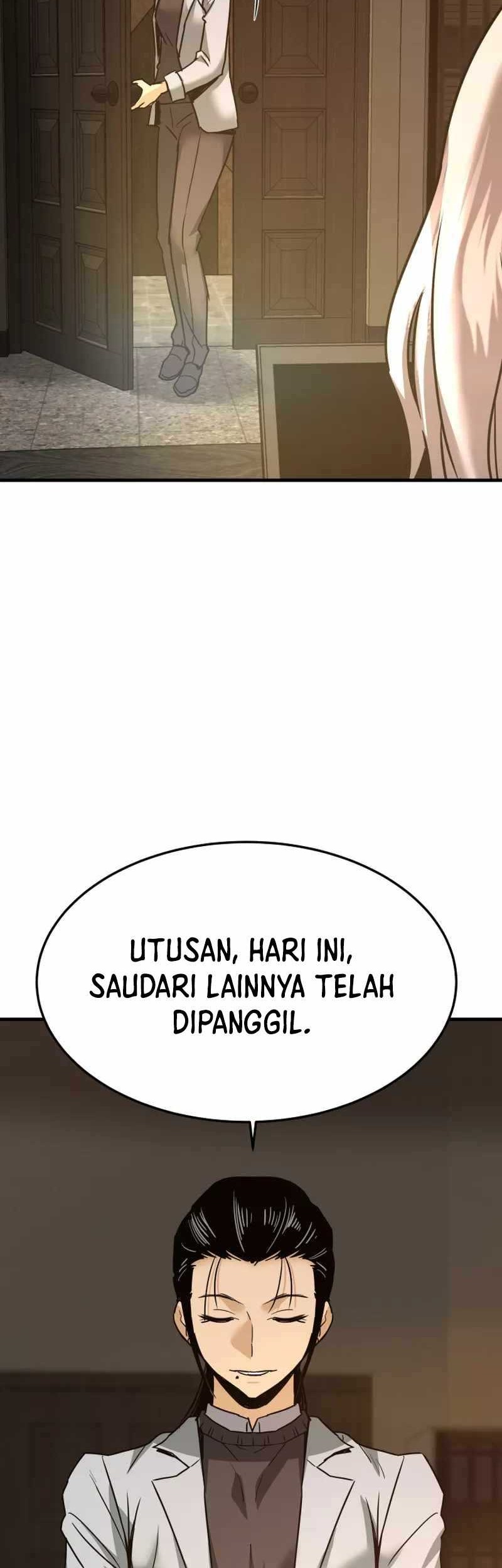 Chapter 114 - halaman 52