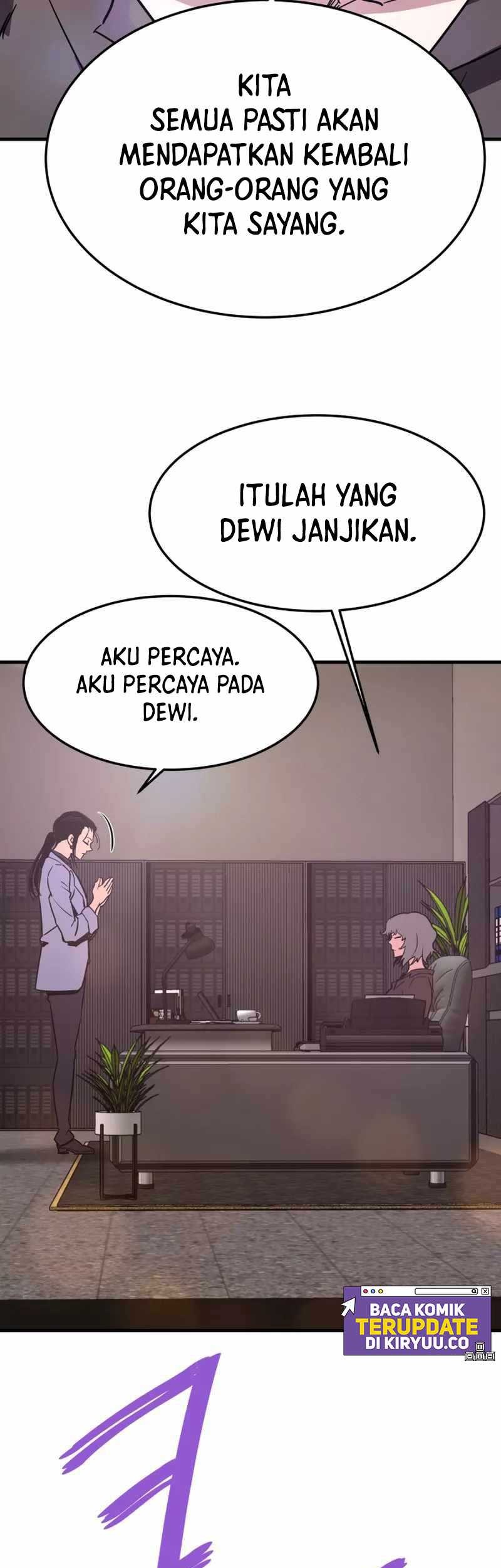 Chapter 114 - halaman 57