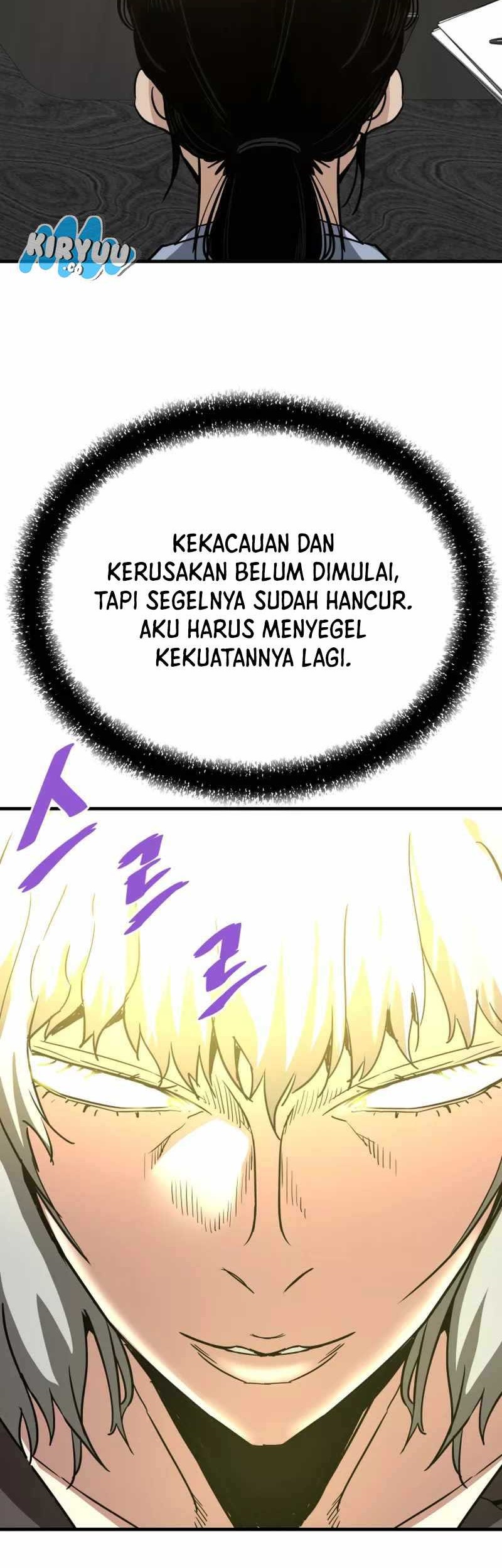 Chapter 114 - halaman 60