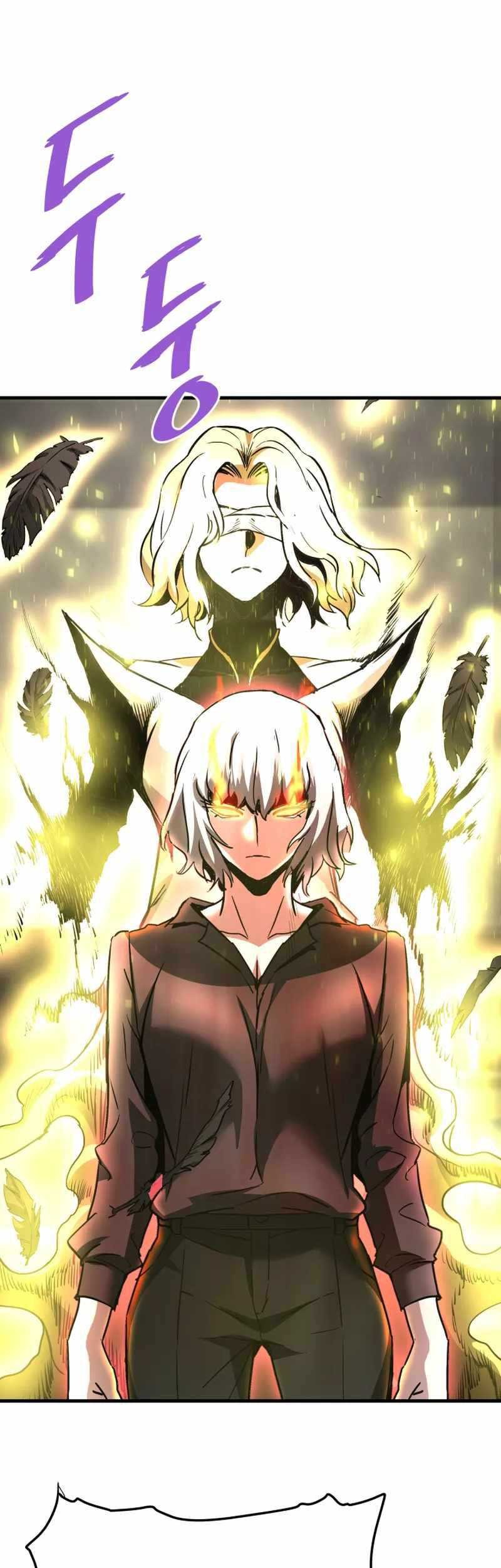 Chapter 114 - halaman 61