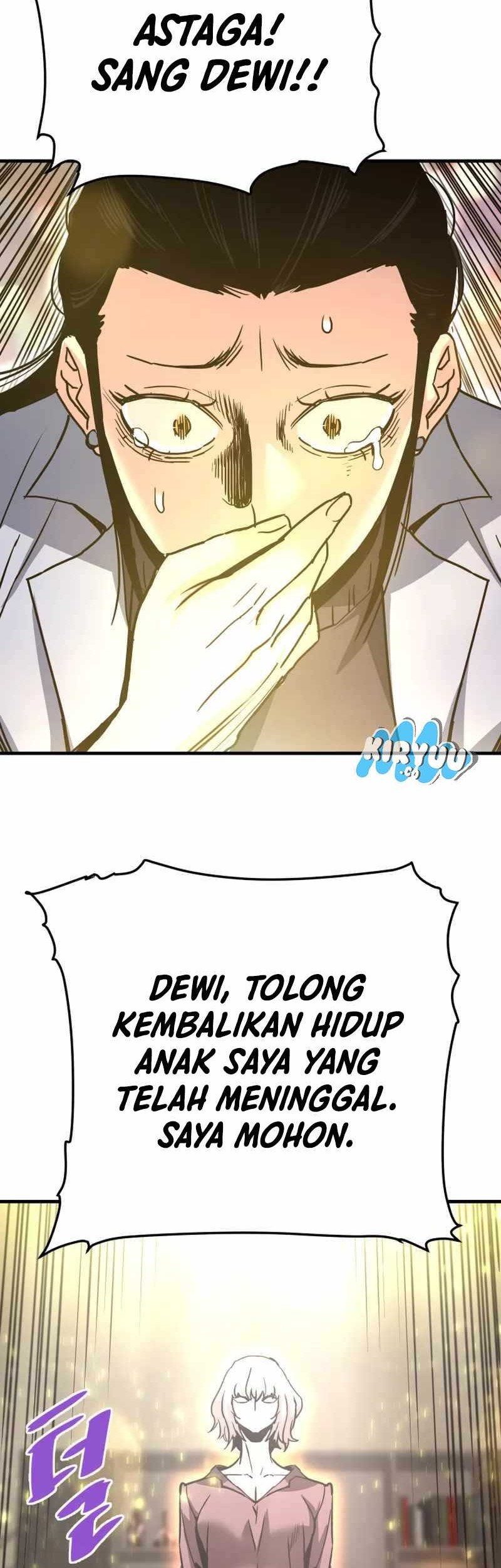 Chapter 114 - halaman 62