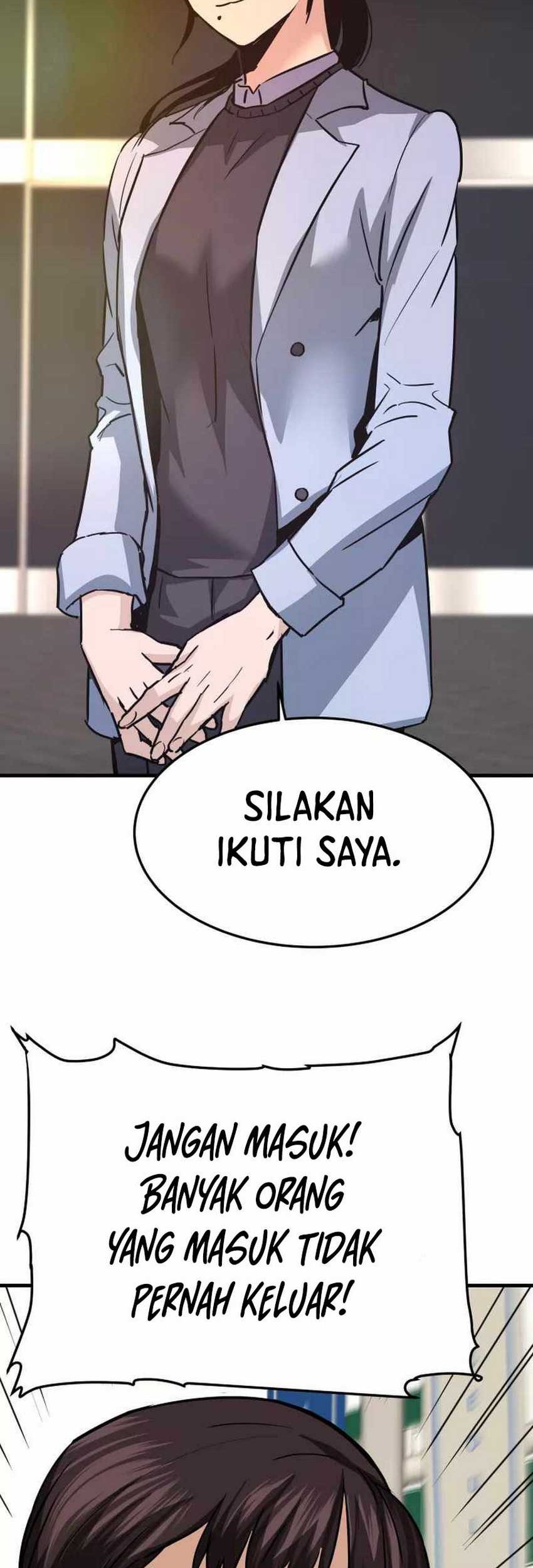 Chapter 113 - halaman 50